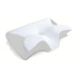 Pillows for Neck Pain, Contoured Support Pillows, Neck Pillows