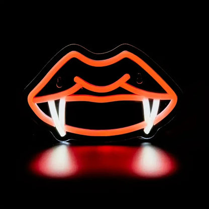 LED-Neonschild King Ghost Gaming-Neonschild, Spielzimmer Dekoration Geschenk Location Deko