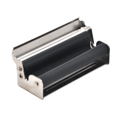 Zigarettenroller – 70mm / 78mm / 110mm Rolling-Maschine aus Metall