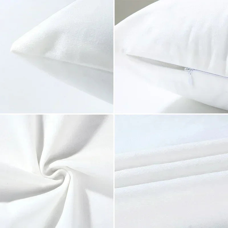 Cool P-PlayStation Fashion Stylish Gamer Pillow for Bedroom Sofa and Car Soft Pillowcase with Cool Design