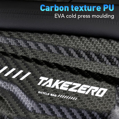 Fahrradtasche Handyhalter Handyhalterung Wasserdicht  – Perfekt für jede Fahrt!