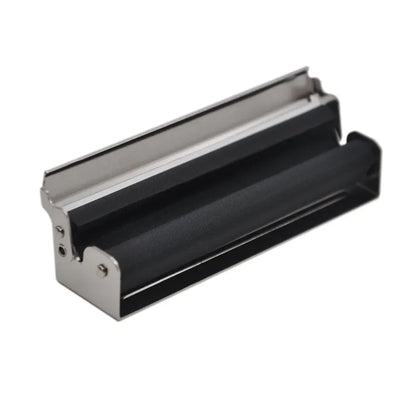Zigarettenroller – 70mm / 78mm / 110mm Rolling-Maschine aus Metall