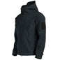 Taktische Herrenjacke, Outdoor, Softshell-Jacke, winddicht, Herren, Oberkleidung, Jagdkleidung