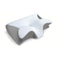Pillows for Neck Pain, Contoured Support Pillows, Neck Pillows