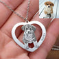 Personalisierte Haustier Foto Halskette Gravierte Anhänger Geschenke Handgemachte Hund Katze Bild Schlüsselanhänger & Kette Schmuck